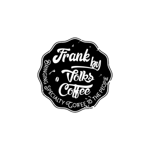 Logo Design by yuwa