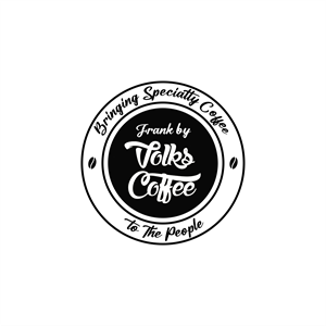 Design de Logo par Koyama pour Volks Coffee | Design : #29014785