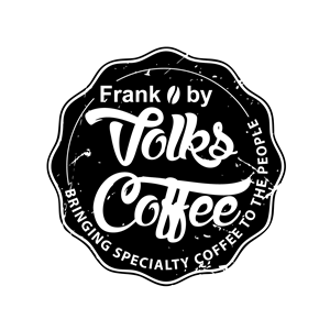 Design de Logo par geni pour Volks Coffee | Design #29026896