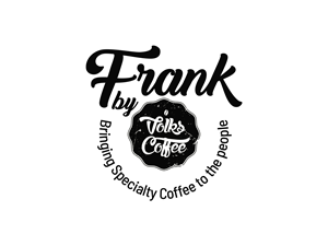 Logo Design by BNdesigner for Volks Coffee | Design: #29015469