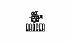 Logo Design by big daddy bojat for Badger | Design: #29038295