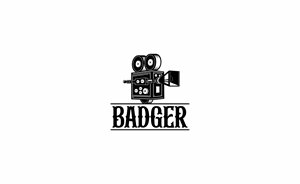 Logo Design by big daddy bojat for Badger | Design: #29038296