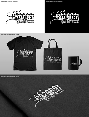 Logo Design by RS_Design for Badger | Design: #29001722