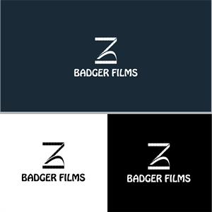Logo Design by DX86