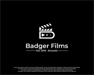 Logo Design by Elysa95