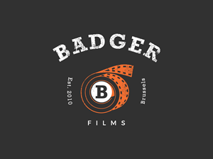 Logo Design by dhamkith for Badger | Design: #29001552
