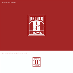 Logo Design by Arv's Archive for Badger | Design: #29004247