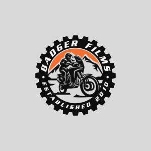 Logo-Design von PsyPen für Badger | Design #29001253
