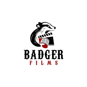 Logo Design by brand maker for Badger | Design: #29002009
