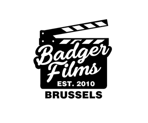 Logo Design by Ansh Design for Badger | Design: #29003094