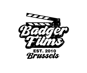 Logo Design by Ansh Design for Badger | Design: #29003095