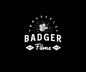 Logo Design by mvdesignmvdesign for Badger | Design: #29038490