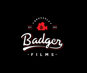 Logo Design by mvdesignmvdesign for Badger | Design: #29038567