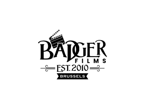 Logo Design by BNdesigner for Badger | Design: #29015637