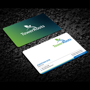 Design de Carte de Visite par Designers Hub pour ce projet | Design : #29003495