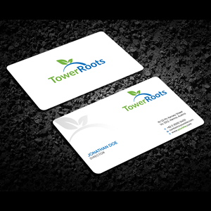 Design de Carte de Visite par Designers Hub pour ce projet | Design : #29003663