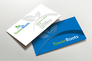 Design de Carte de Visite par LAXMI DESIGNHUB pour ce projet | Design : #29002351