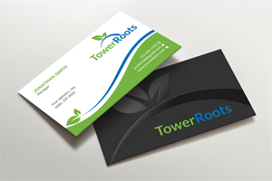 Design de Carte de Visite par LAXMI DESIGNHUB pour ce projet | Design : #29002352