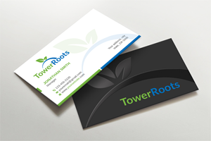 Design de Carte de Visite par LAXMI DESIGNHUB pour ce projet | Design : #29002358
