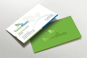 Design de Carte de Visite par LAXMI DESIGNHUB pour ce projet | Design : #29002359