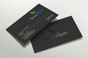 Design de Carte de Visite par LAXMI DESIGNHUB pour ce projet | Design : #29002365