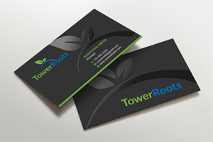 Design de Carte de Visite par LAXMI DESIGNHUB pour ce projet | Design : #29002366