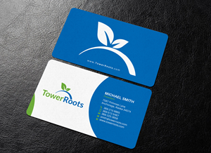 Design de Carte de Visite par chandrayaan.creative pour ce projet | Design : #29007993