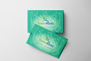 Diseño de Tarjeta de Presentación por Kuntal Kundu para este proyecto | Diseño: #29006846