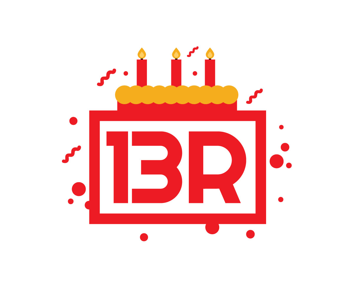 Logo Design by Roland C for Jenson Fisher | Design #29007860