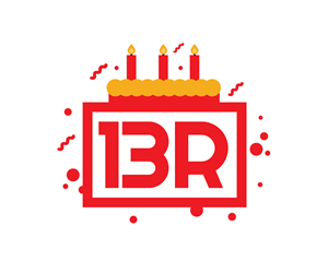 Logo Design by Roland C