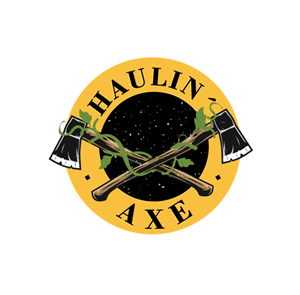 Logo Design by Daneko