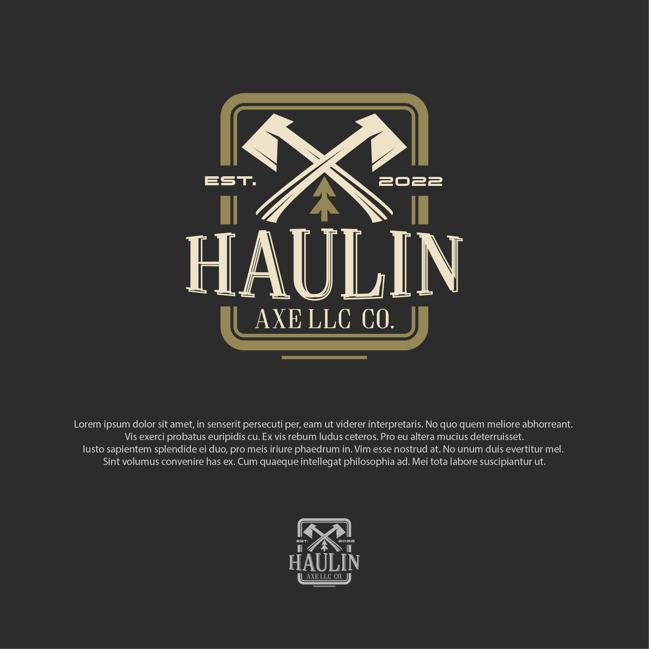 Design de Logo par farady pour ce projet | Design #29037338