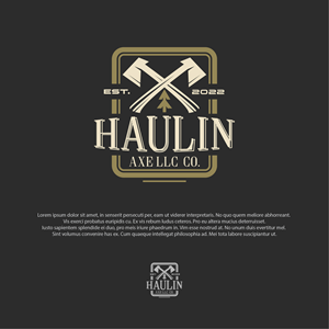 Logo Design by farady for this project | Design: #29037338