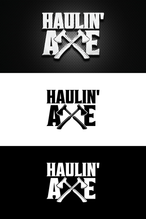 Diseño de Logo por Sergio Coelho para este proyecto | Diseño: #29007673