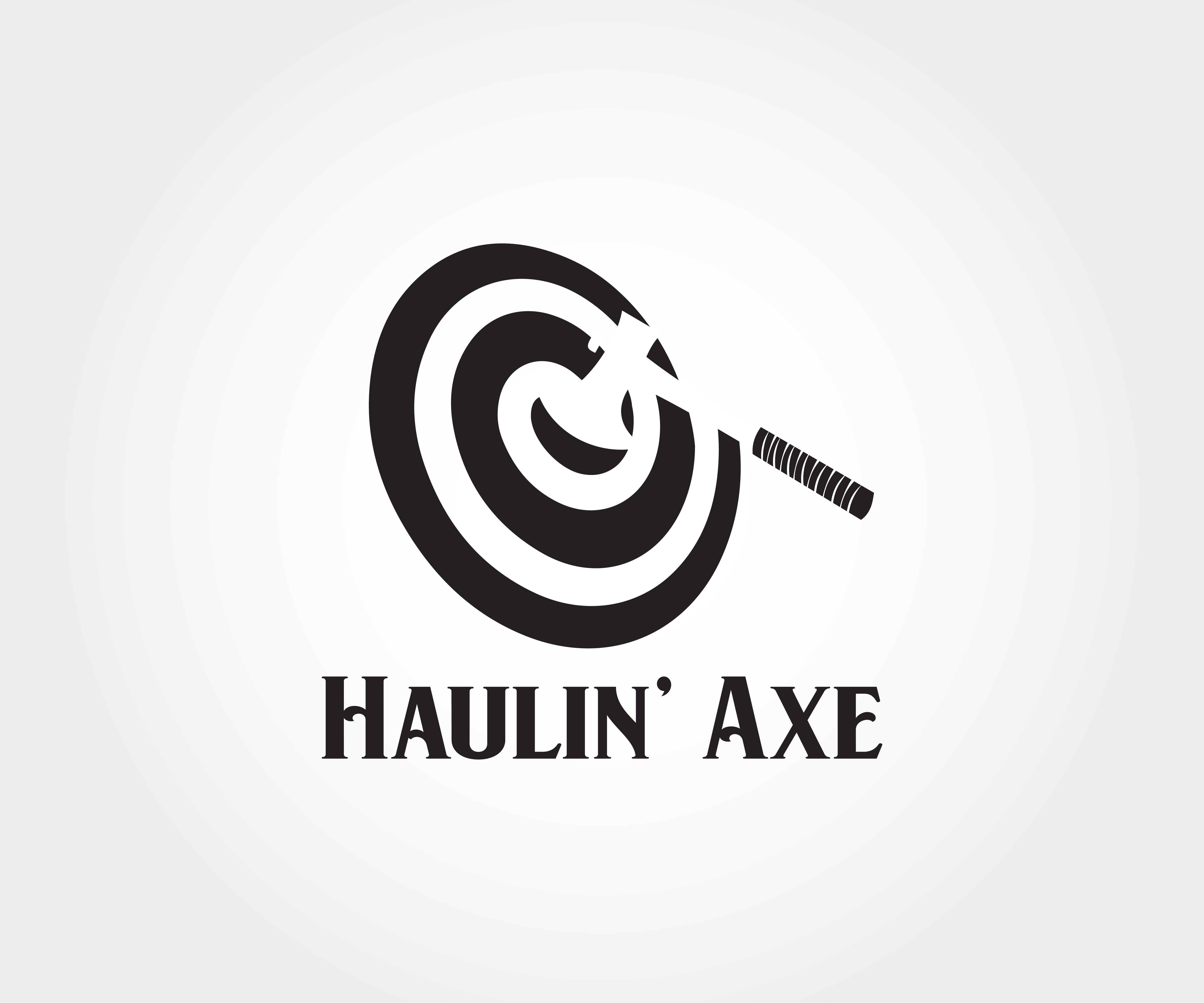 Diseño de Logo por idotisme para este proyecto | Diseño #29003523