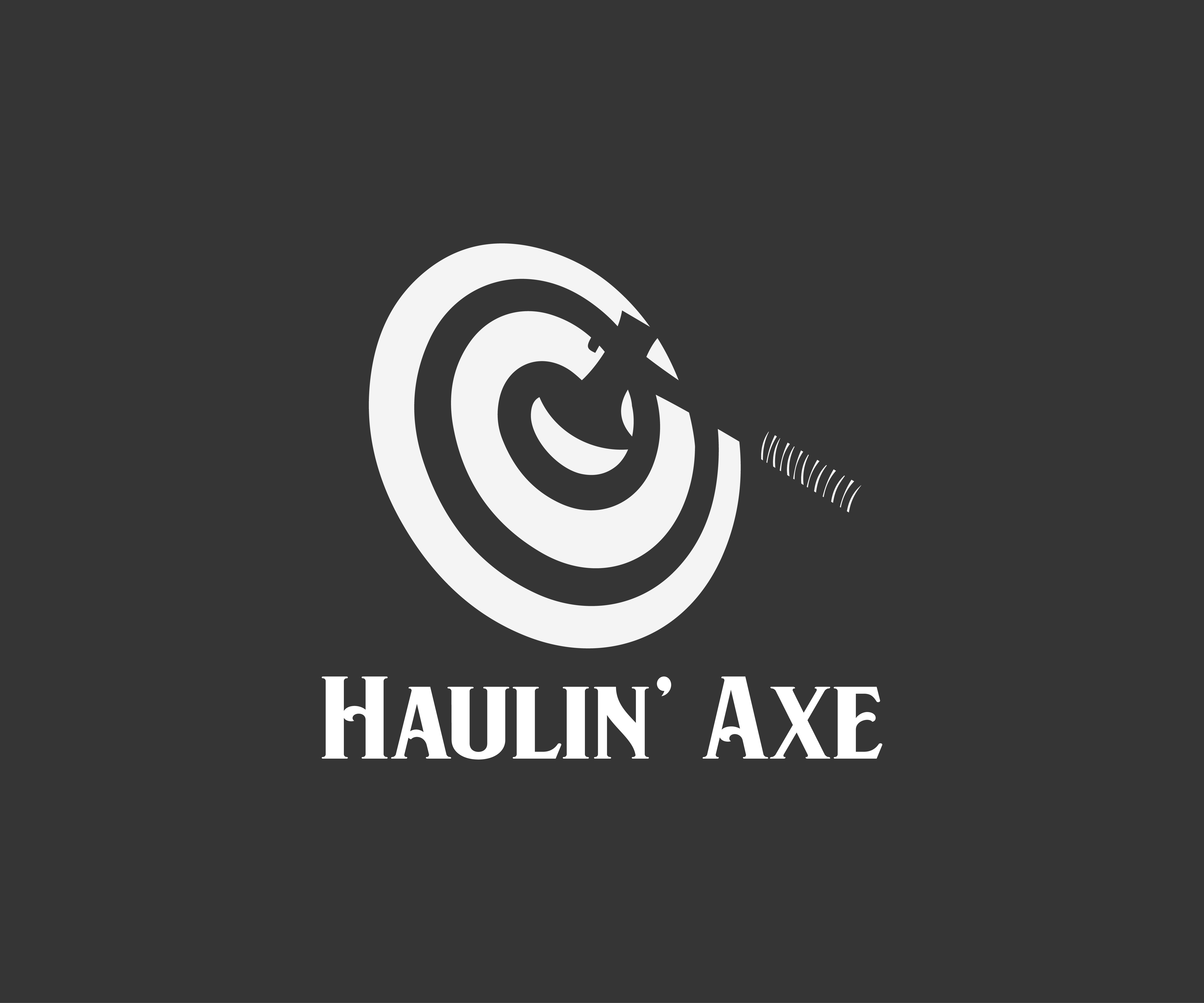 Logo Design by idotisme for this project | Design #29003529