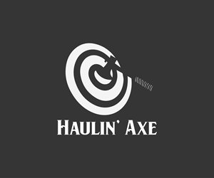 Design de Logo par idotisme pour ce projet | Design : #29003529