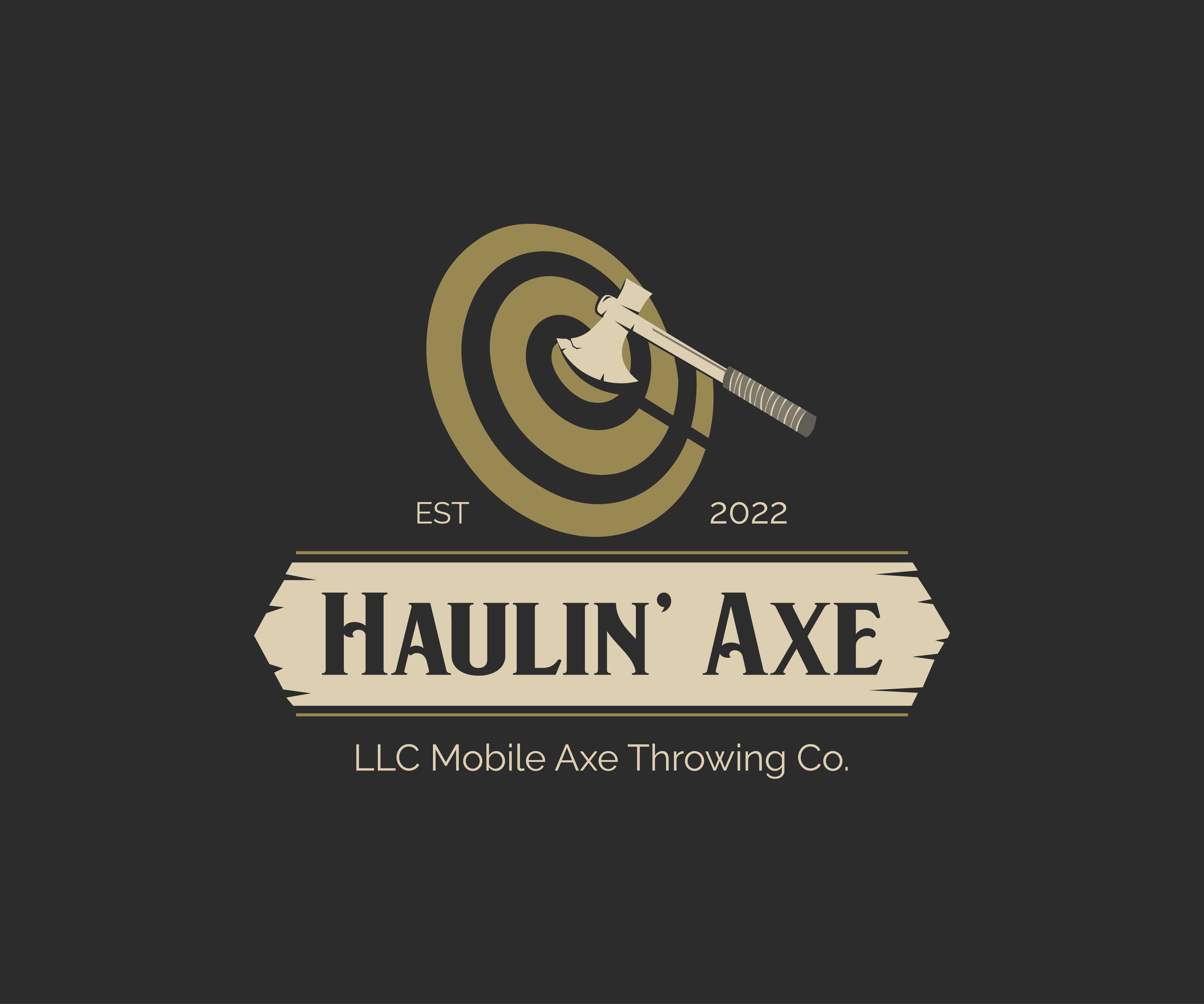 Logo Design by idotisme for this project | Design #29011186