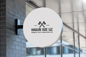 Design de Logo par LogoEon pour ce projet | Design : #29014194