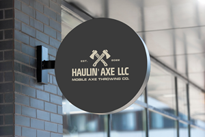 Logo Design by LogoEon for this project | Design: #29018338