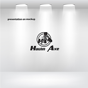 Logo Design by RRR Design for this project | Design: #29003800
