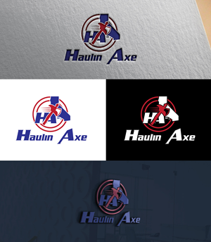 Logo Design by RRR Design for this project | Design: #29003801