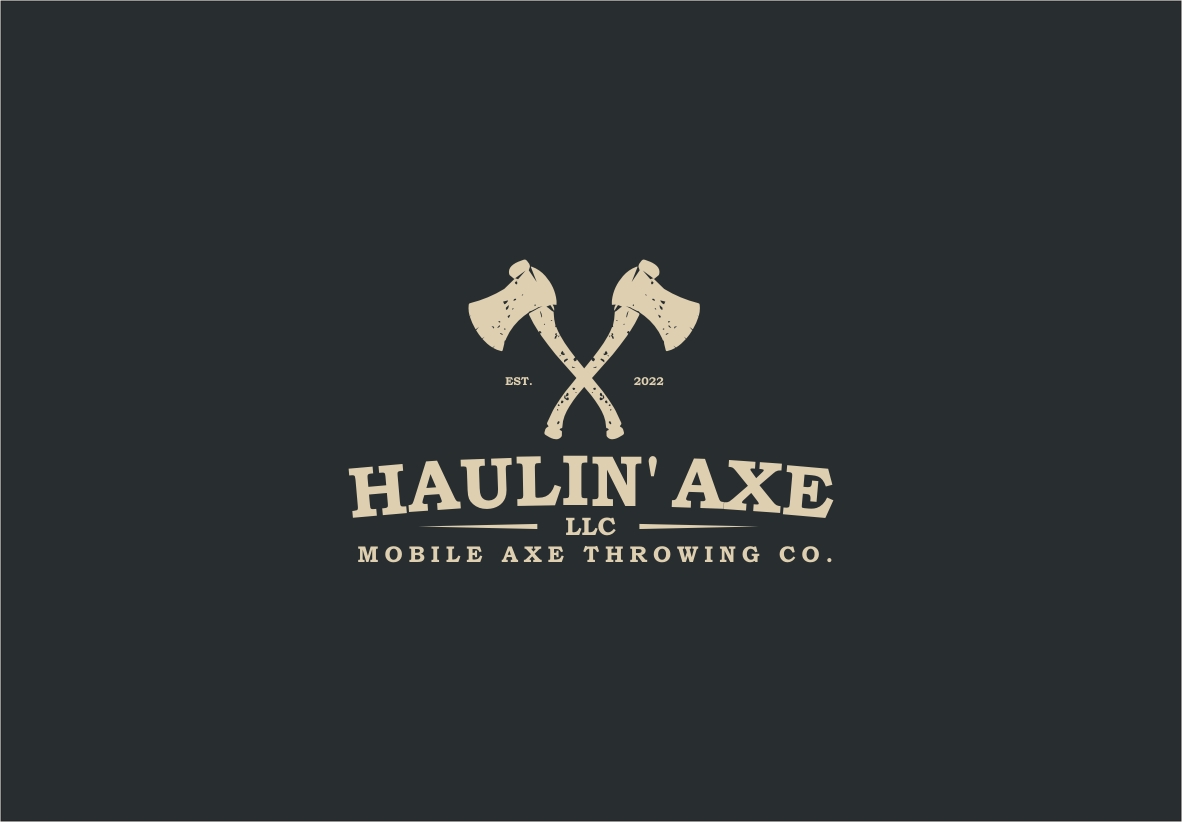 Diseño de Logo por creative Sujsa para este proyecto | Diseño #29028625