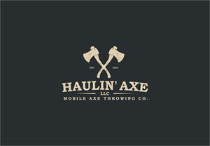 Logo Design by creative Sujsa for this project | Design: #29028625