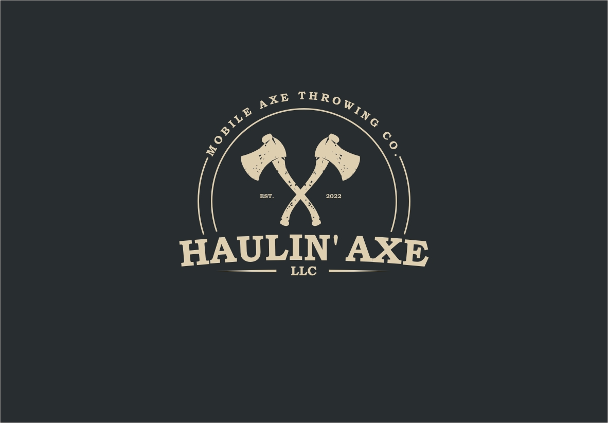 Logo-Design von creative Sujsa für dieses Projekt | Design #29028651