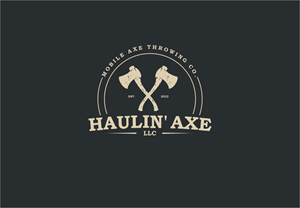 Logo Design by creative Sujsa for this project | Design: #29028651