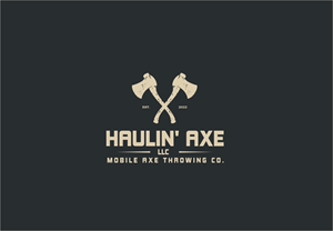 Logo Design by creative Sujsa for this project | Design: #29035721