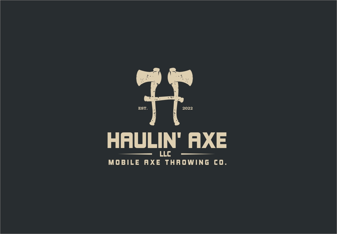 Logo-Design von creative Sujsa für dieses Projekt | Design #29035742