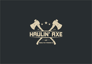 Logo Design by creative Sujsa for this project | Design: #29035775
