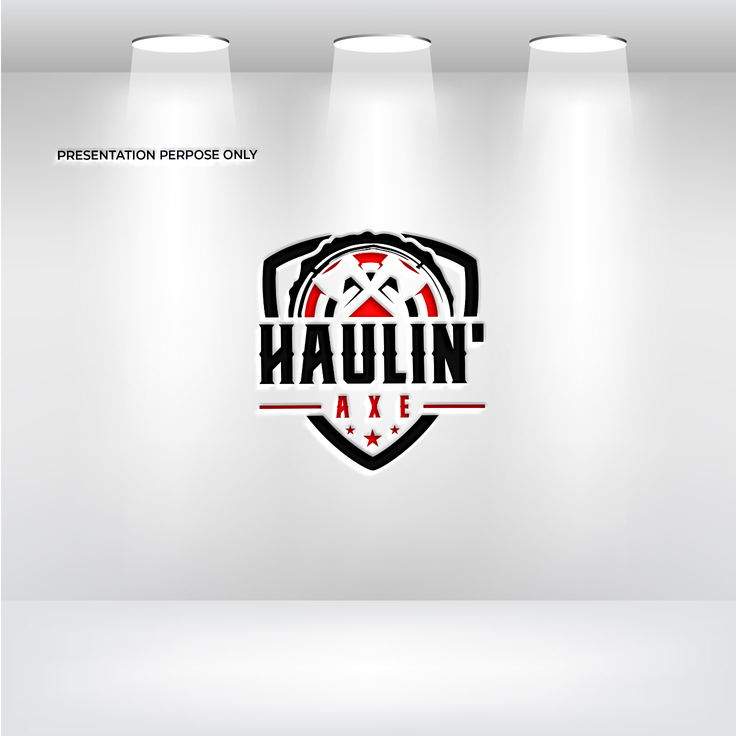 Diseño de Logo por RS_Design para este proyecto | Diseño #29002560